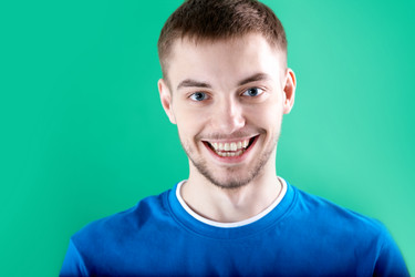 Similar image 142663