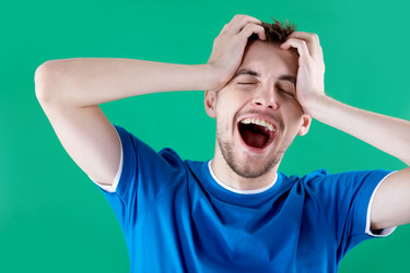 Similar image 142665