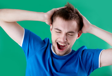 Similar image 142667