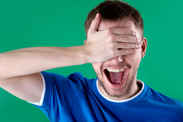 Similar image 142669