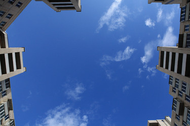 Similar image 142671