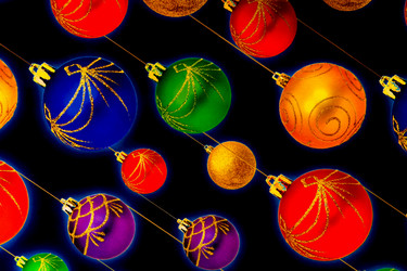 Similar image 142674