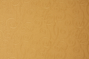 Similar image 142675