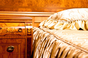 Similar image 142677