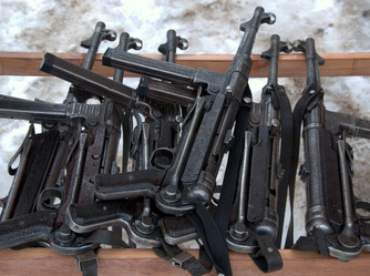 Similar image 142681