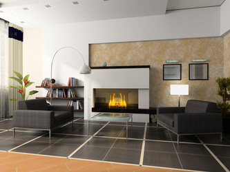 Similar image 142684