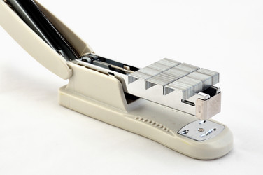 Similar image 142685