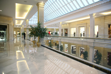 Similar image 142686