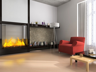 Similar image 142687