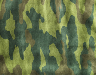 Similar image 142690