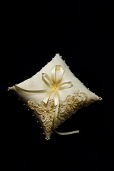 Similar image 142692