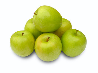 Similar image 142695