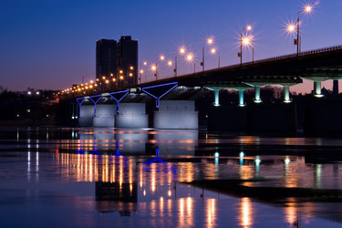 Similar image 142698