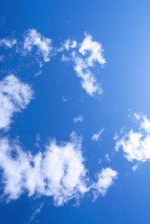 Similar image 142700