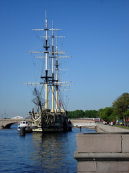 Similar image 142704