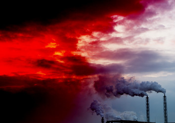 Similar image 142707