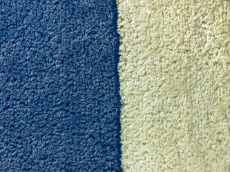 Similar image 142724