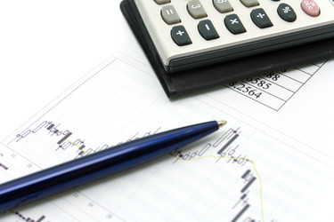 Similar image 142725