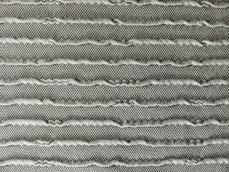 Similar image 142726