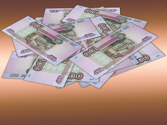 Similar image 142733