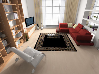 Similar image 142734