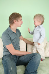 Similar image 142742