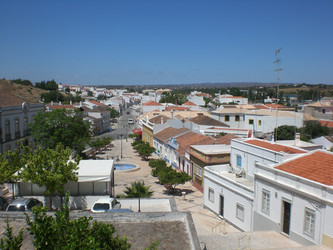 Similar image 142746