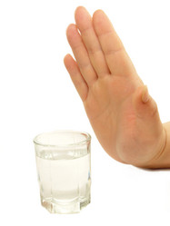 Similar image 142761