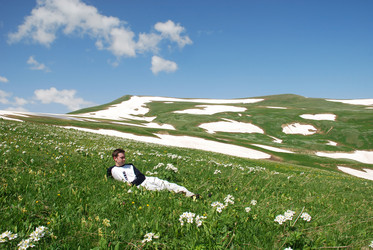 Similar image 142764