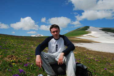 Similar image 142772