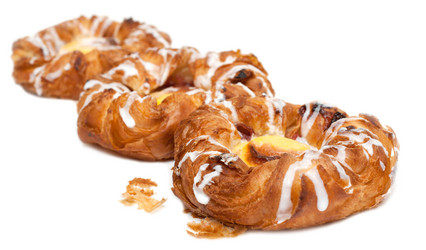 Similar image 142773