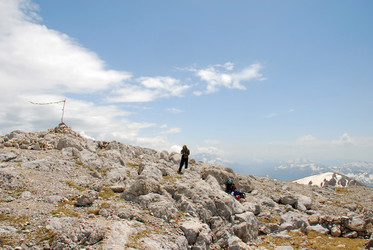 Similar image 142775