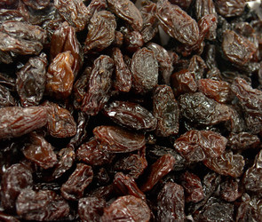 Similar image 142791