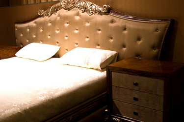 Similar image 142800