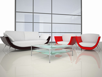 Similar image 142801