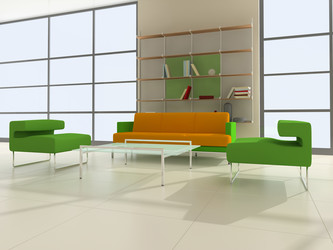 Similar image 142802