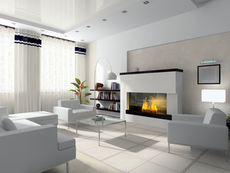 Similar image 142803