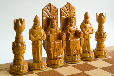 Similar image 142805