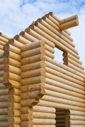 Similar image 142806