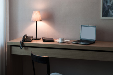 Similar image 142810