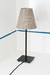 Similar image 142814