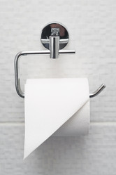 Similar image 142815