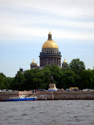 Similar image 142816