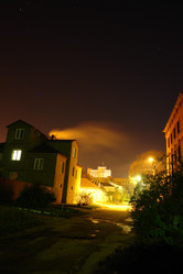 Similar image 142819