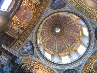 Similar image 142826