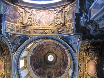 Similar image 142828