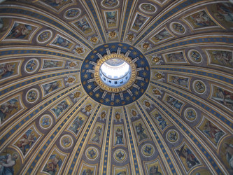 Similar image 142833