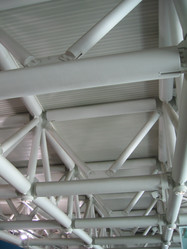 Similar image 142835