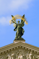 Similar image 142836