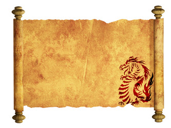 Similar image 142839